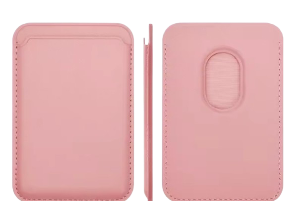 Accesorio Portatarjeta