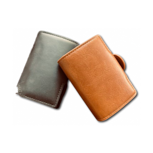Wallet Pack