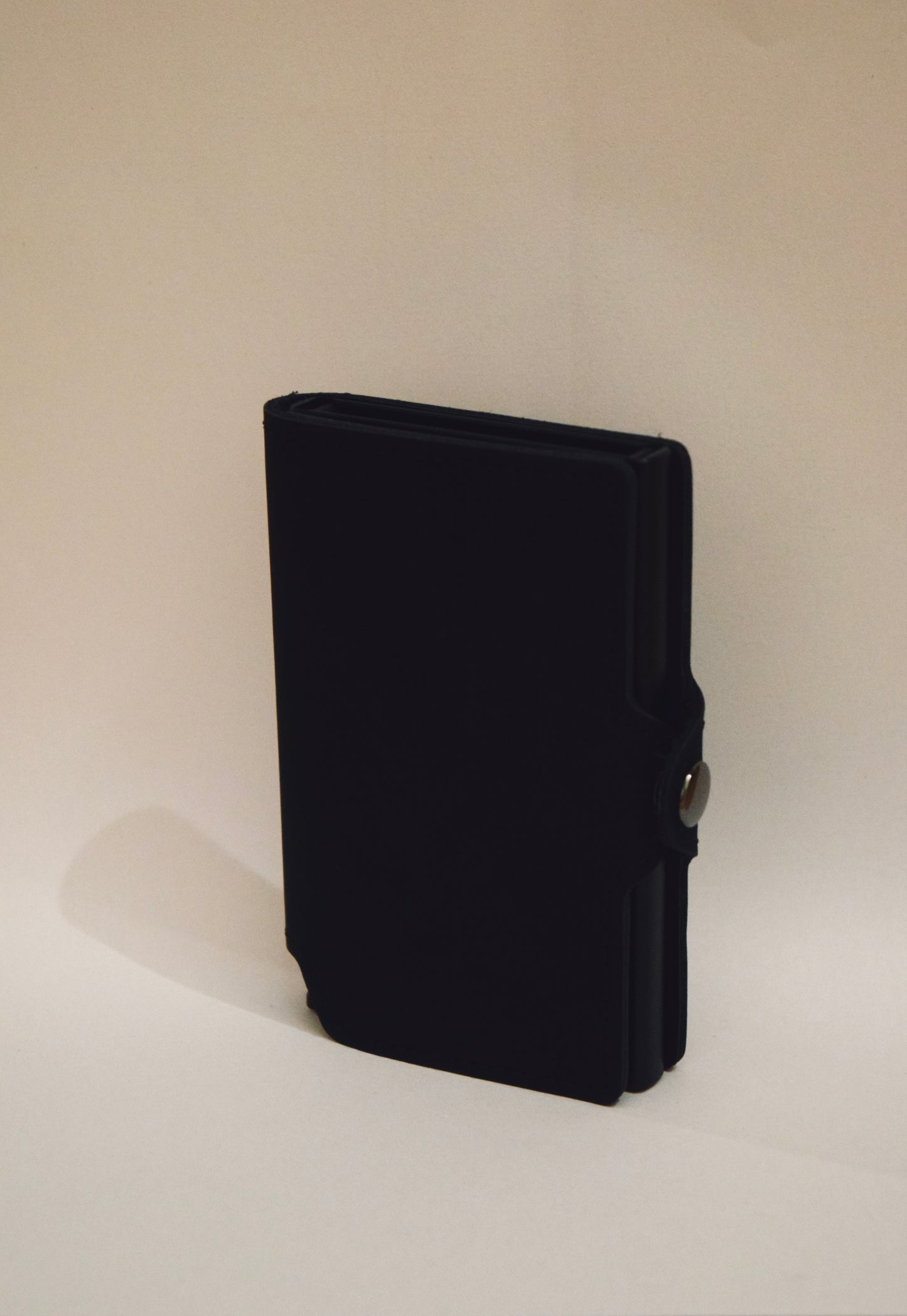 Pro Compact Wallet
