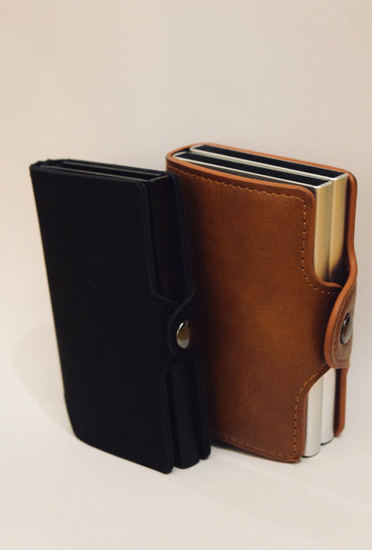 Wallet Pack