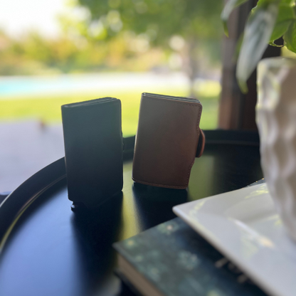 Wallet Pack
