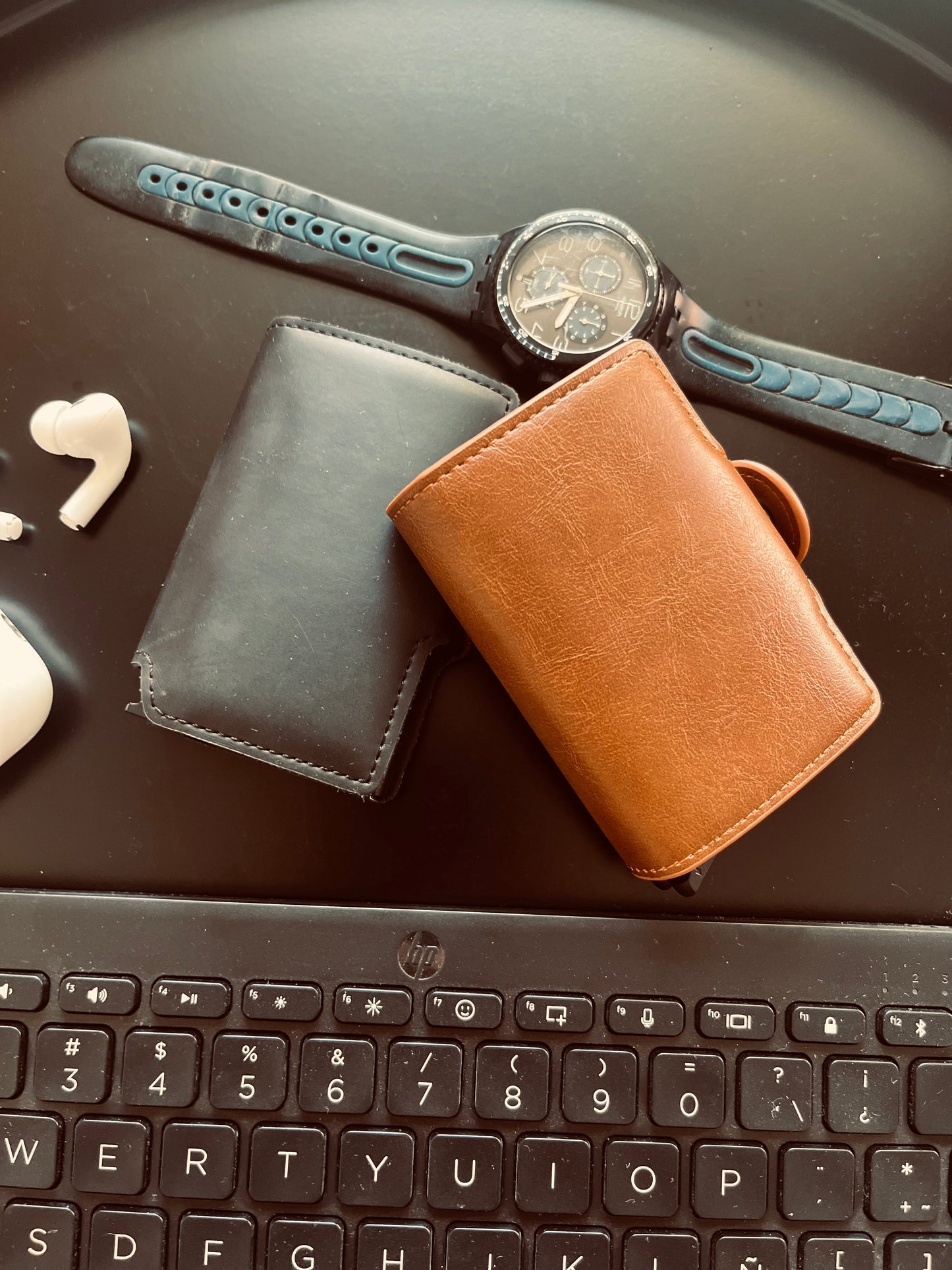 Wallet Pack