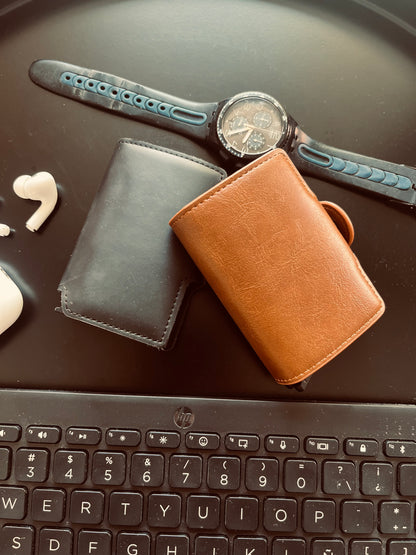 Wallet Pack