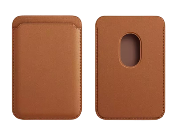 Accesorio Portatarjeta