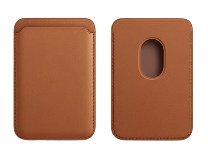 Accesorio Portatarjeta
