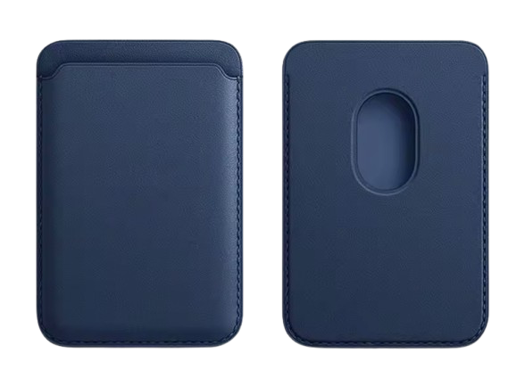 Accesorio Portatarjeta