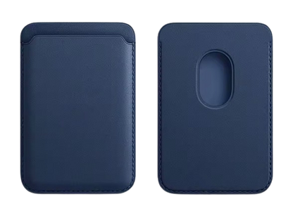 Accesorio Portatarjeta