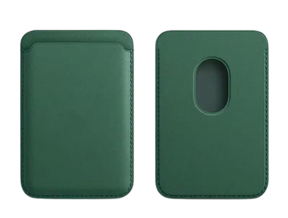 Accesorio Portatarjeta