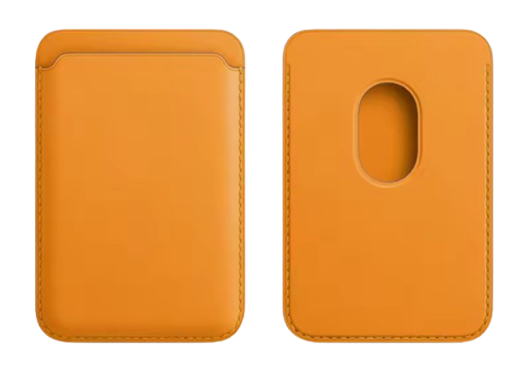 Accesorio Portatarjeta