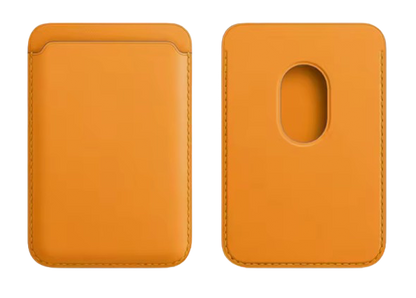 Accesorio Portatarjeta
