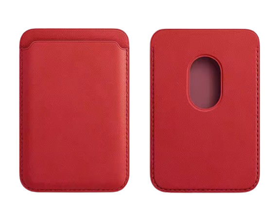 Accesorio Portatarjeta
