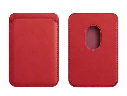 Accesorio Portatarjeta