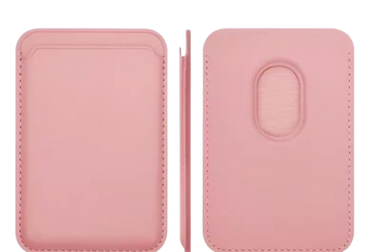 Accesorio Portatarjeta